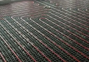梅里斯卫生间测漏水哪家好