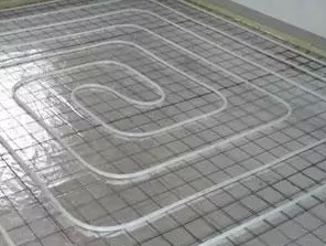 梅里斯清洗地暖哪家好