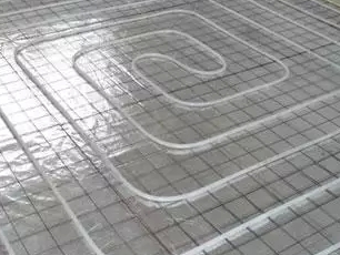 梅里斯清洗地暖哪家好