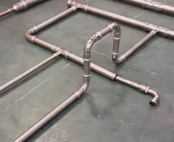 梅里斯水管维修推荐电话