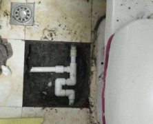 梅里斯卫生间防水推荐公司