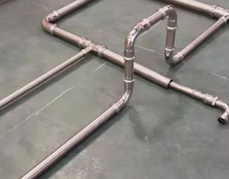 梅里斯卫生间测漏水联系电话