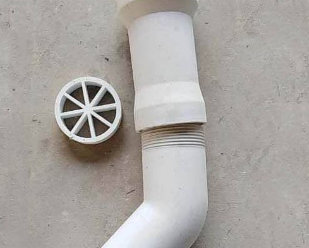 梅里斯水管维修哪家好