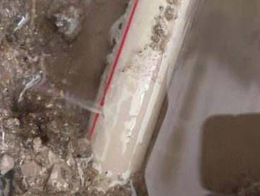 梅里斯卫生间防水优惠