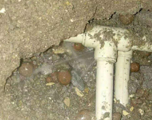 梅里斯卫生间防水的报价