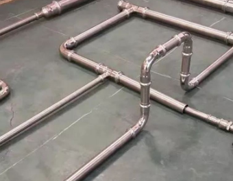 梅里斯水管维修哪家好
