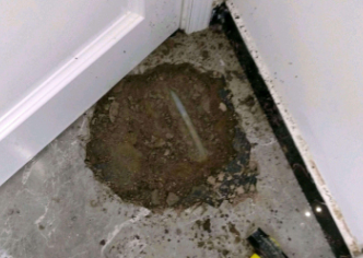 梅里斯水管维修哪家好