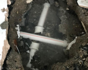 梅里斯卫生间防水电话号码
