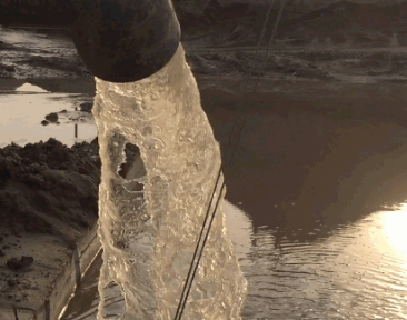 梅里斯卫生间测漏水多少钱