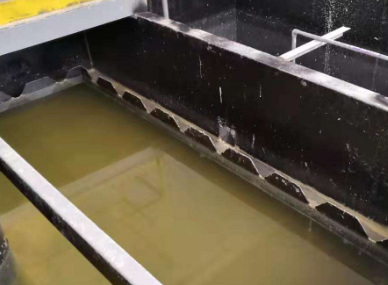 梅里斯卫生间测漏水公司电话