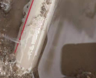梅里斯卫生间防水价格