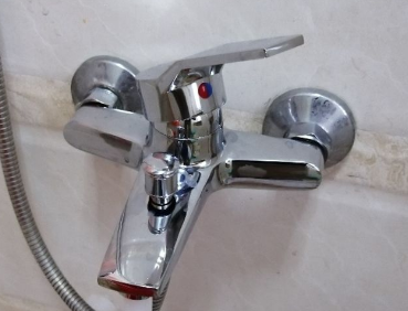 梅里斯水管维修多少钱
