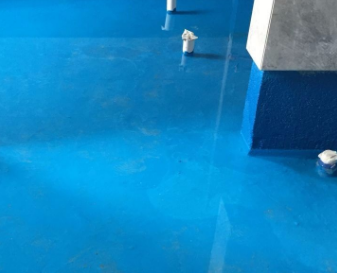 梅里斯卫生间防水哪家好