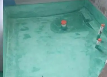 梅里斯卫生间防水哪家好