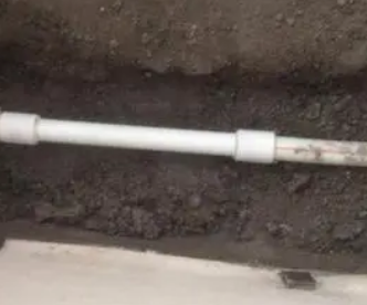 梅里斯卫生间测漏水哪家好
