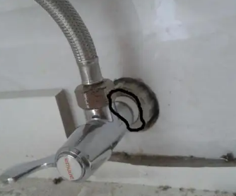 梅里斯水管维修多少钱