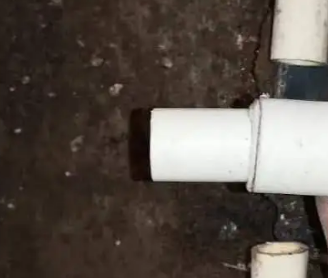 梅里斯卫生间测漏水多少钱