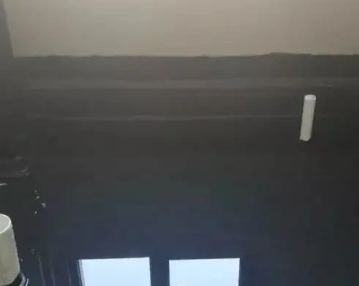 梅里斯卫生间防水价格多少