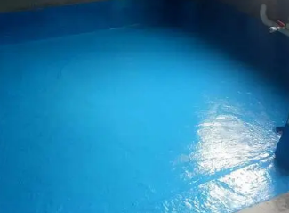 梅里斯卫生间防水多少钱
