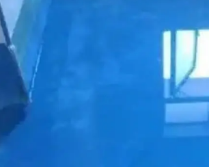 梅里斯卫生间防水哪家好