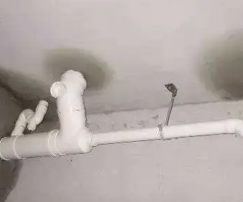 梅里斯卫生间测漏水哪家好