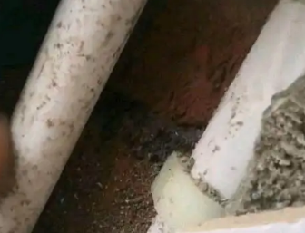 梅里斯卫生间测漏水哪家好